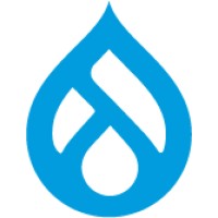 fagioli.biz Logo