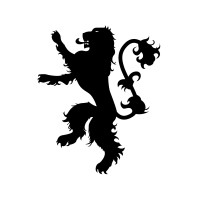 Bryson Estates | Appraisers & Art Historians Logo