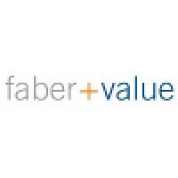 Faber Value sas Logo