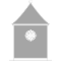 Melanie Gowen Design + Real Estate Logo