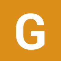 Get Glocal S.L Logo