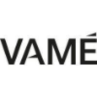 Vamé Logo
