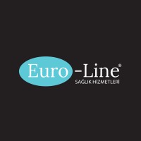 Euro-Line Sağlık Hizmetleri Logo
