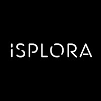 ISPLORA — AIA and CNAPPC partner Logo