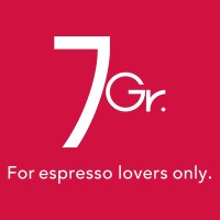 Sevengrams S.r.l. Logo