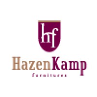 Hazenkamp Furnitures Logo