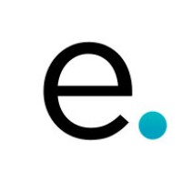 EXMAGINA Logo