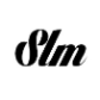 Sports Local Media Logo