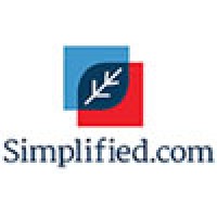 Simplified Lending Solutions, LLC Logo