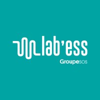 Labess Logo