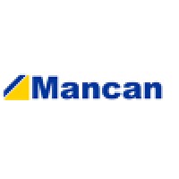 Mancan Logo