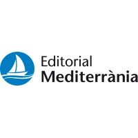 Editorial Mediterrània Logo
