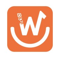 Wastad Logo