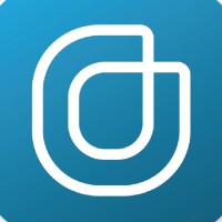 Optima Comunicação Estratégica Logo