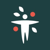 Evovia Logo