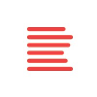 Relevance Digital Agency Logo