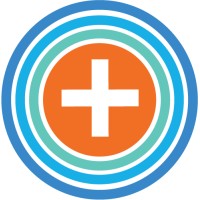 Positive Tracks Logo