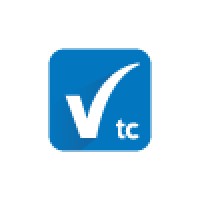 TrueCoverage, LLC Logo