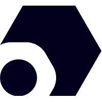 RE-Analytics Logo