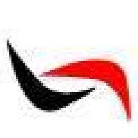 Energi Personnel Logo