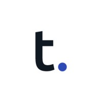 Thein Digital Logo