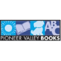 Pioneer Valley Books Logo