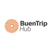 BuenTrip Hub Logo
