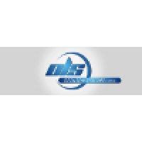 OPEN LINK SYSTEMS LTD Logo