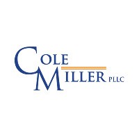 Cole Miller PLLC Logo