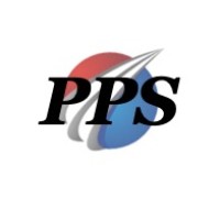 PPS Logo