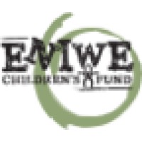 Eniwe Childrens Fund Logo