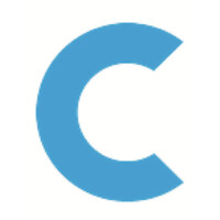 Ciptor Authentication Experts Logo