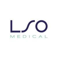 LSO Medical Logo
