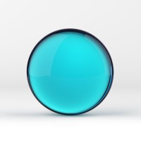 Cranganore Logo