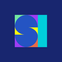 StudyInternational.com Logo
