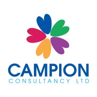 Campion Financial Consultancy Ltd Logo