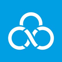 DVF Recruitment Logo