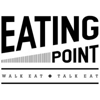 Eating Point Logo