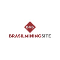 Brasil Mining Site Ltda Logo