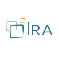 IRA Logo