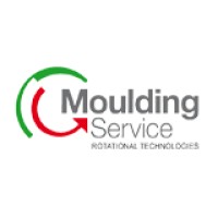 Moulding Service S.r.l. Logo