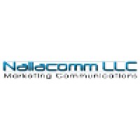 Nallacomm LLC Logo