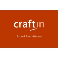 Craftin Logo