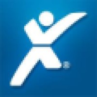 Express Employment Professionals - Lombard, IL Logo