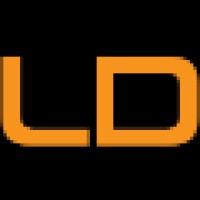 LinearDynamics Inc. Logo