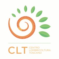 Centro Lombricoltura Toscano Logo
