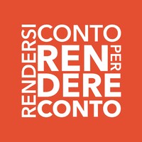 Refe - Strategie di Sviluppo Sostenibile Logo