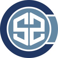 Creative Sales Source Logo