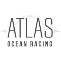 Atlas Ocean Racing Logo