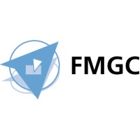 FMGC Logo